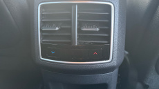 Kia Sportage 1.6T GDi HEV 3 5dr Auto Hybrid Estate